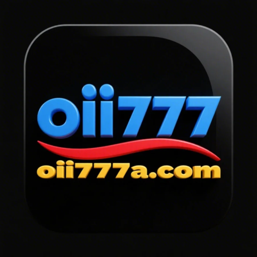 oii777